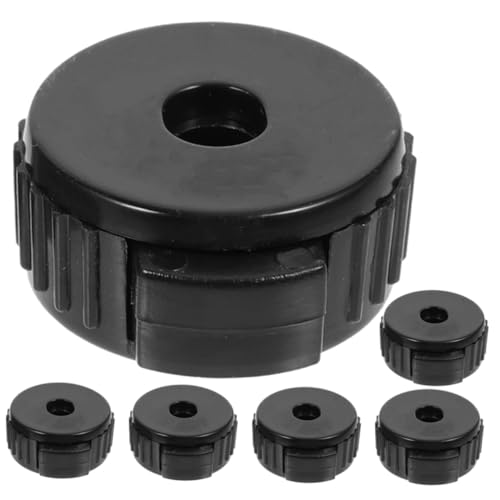 GETAJGHSD 6 NCbN[XVoibg ϋv p[JbVANZT[ ~߃eNX`[t hVoŒ 