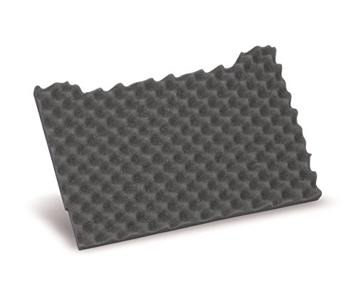 Tanos Deckelpolster 1 Pezzo 80101001