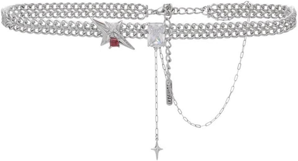 サントリーサンバーズ 支給パンツ 2024-25シーズン「サントリー