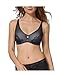Produktbild Triumph Damen Wild Rose Sensation W01 Minimizer bra, SCHWARZ, 90C