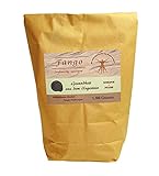 fangopackung mikrowelle ✅ MEDIZINISCHE FANGOPACKUNGEN: Können als Kälte- oder Wärmetherapie angewandt werden, zu Linderung Erleichterung und Beruhigung der Schmerzsituation bei Verspannungen, Verkrampfungen, Verhärtungen, bei verschiedenen Verletzungen, unterstützend bei der Regeneration der Gelenke, der Muskulatur, der Sehnen, sowie bei Beschwerden im Bereich des betroffenen Gewebes durch die besondere Eigenschaften der Tiefenwirkung und Steigerung der Durchblutung.