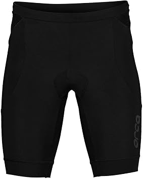 ORCA Mens Athlex Tri Short