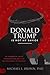 Donald Trump is Not My Savior: An Evangelical Leader Speaks His Mind About the Man He Supports as President