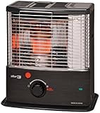 Zibro RS-240