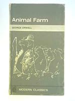 Animal Farm