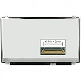 Expédié le jour même jusque 14H