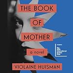 Cover of The Book of Mother