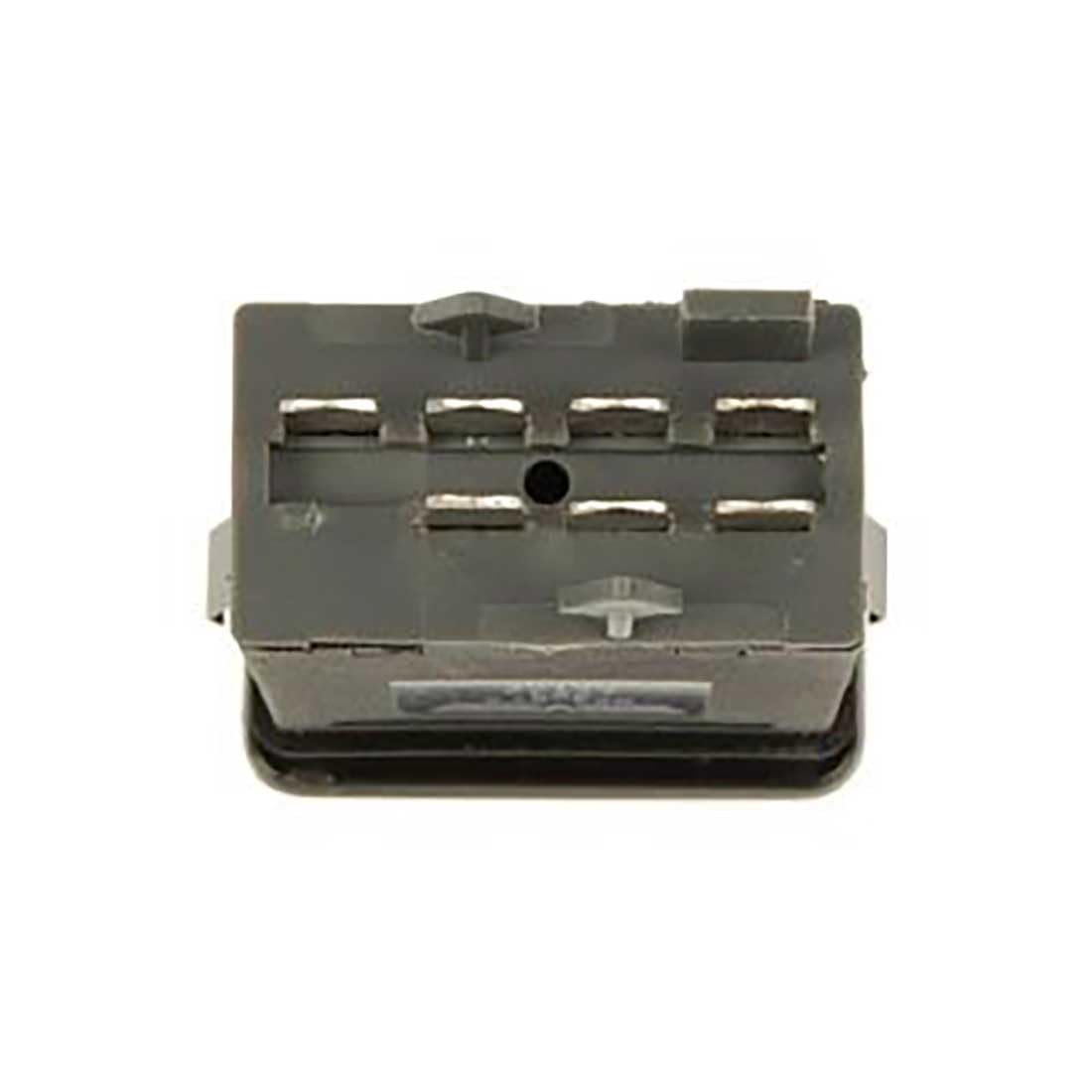 1PC Automatic Vacuum Switch Replaces# 1J0953235E01C, SW9543 Dwvksz for Volkswagen Golf 1.8L 1999 2000 2001 2002 2003 2004 2005 2006, for Volkswagen Golf 1.9L 1999 2000 2001 2002 2003 2004 2005 2006