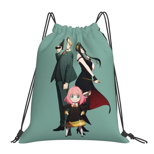 [Taesape] XpCt@~[ eʃjZbNX܂肽ݎВ܋В܃obNpbNtBbglXEFAobOX|[cobOgx[obOX|[c[֗h