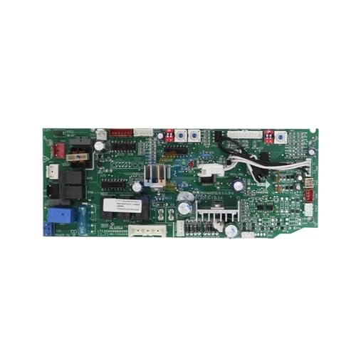 MDV-D22T2.D.1.1.2-1 17126000000690 PCB MDV-D22T2.D.1.1-2(0533) 17126000000262 �R���g���[���{�[�h�ACompatible For Midea�G�A�R��