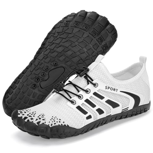 xAtbgEH[^[V[Y fB[X Y l nCLO j r[`  v[ nCLO K[hV[Y ANA\bNX ی K L ܐ {bNX bN NC~O oP[V AEghA 2025 Vi, zCgub