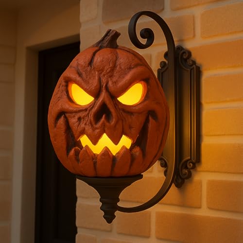 Outdoor Porch Cover - Outdoor Decorations, Durable Weather-Resistant Fabric, Easy
