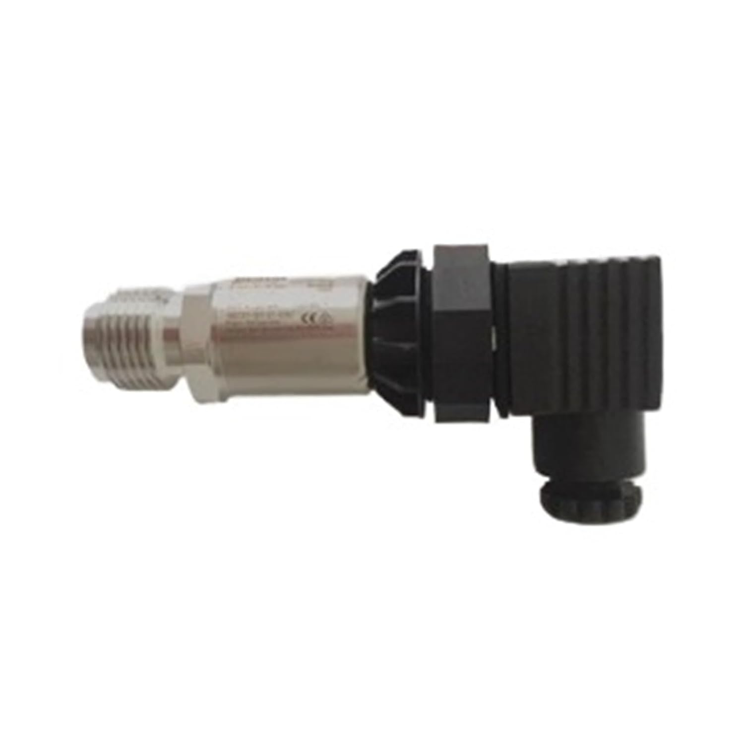 Pressure Transmitter Pressure Sensor QBE2104-P25U -1~24bar 4-20mA