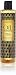 Matrix Oil Wonders Micro-Oil Shampoo, 10.1 Fl Oz