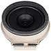 GM Genuine Parts 25852237 Front Door Radio Speaker