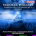 Vaughan Williams: Symphony No. 6; Symphony No. 8; Nocturne