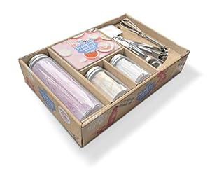 Fabriquer ses produits de beauté
