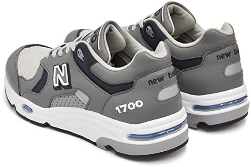 New Balance] M1700 GRA [1700 
