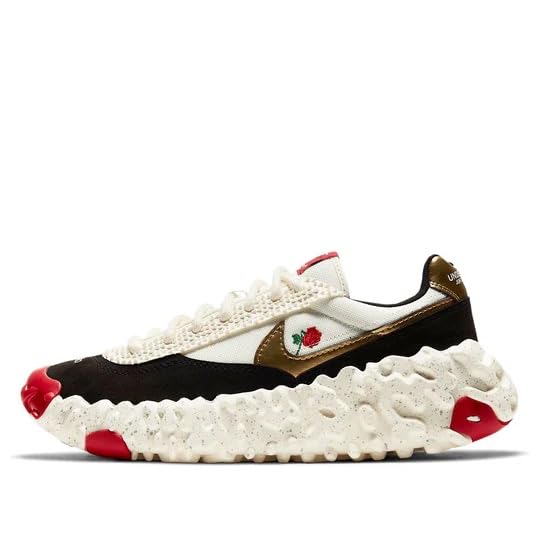 nike overbreak undercover stockx