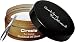 Ciracle Pore Control Blackhead off Sheet Cleansing Pad, 35sheet All Skin Type
