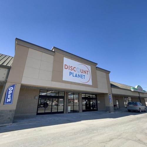 Discount Planet to exit Bradley&rsquo;s orbit