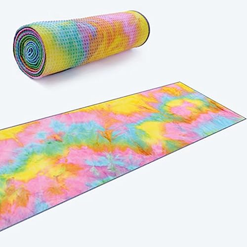 }[uJ[ K^I 183×63cm 1.5cm 6F y ~ [ jp Xgb` zbgK X^WI   z OK [P[Xt (B)