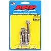 ARP 434-3204 Water Pump Bolt Kit