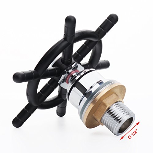 Lyty Rinser Spray Bar Beer Glass Steaming Pitcher Rinser Cup Washing Machine Glass Washer for