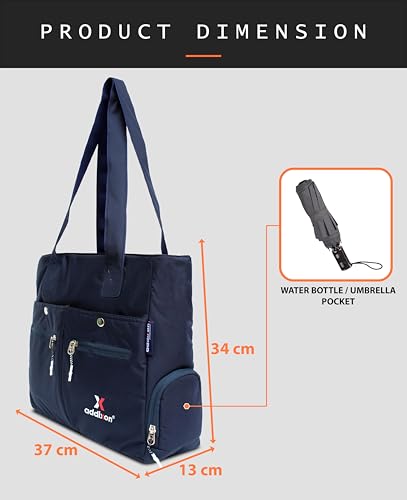 Image of addixon Women Casual Shoulder Bag
