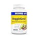 Enzymedica - VeggieGest, Digestive Enzymes Ideal for Vegetarian, Vegan & Raw Diets, 90 Capsules