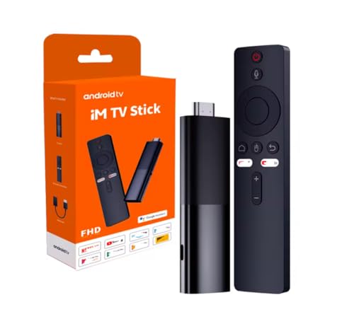 Android TV Stick USB 4K Streaming TV Stick Wifi Support Bluethooth, Voice Remote HD Streaming Smart tv box 4k android 13 I96 D9 ATV Android TV Stick USB 4K Streaming TV Stick Wifi Support Bluethooth, Voice Remote HD Streaming Smart tv box 4k android 13 I96 D9 ATV