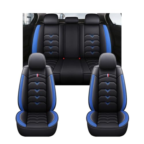 KpC-HR 86 vEX J RAV4 vh }[N nA[ [~[ nCG[Xp  V[gJo[ ʋC ԃV[hی y V[gJo[ 5 ^]  㕔 ho h~ ʋC ~ SV^ J[pi t