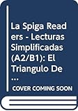  Triangulo de las Bermudas: El triangulo de las Bermuda