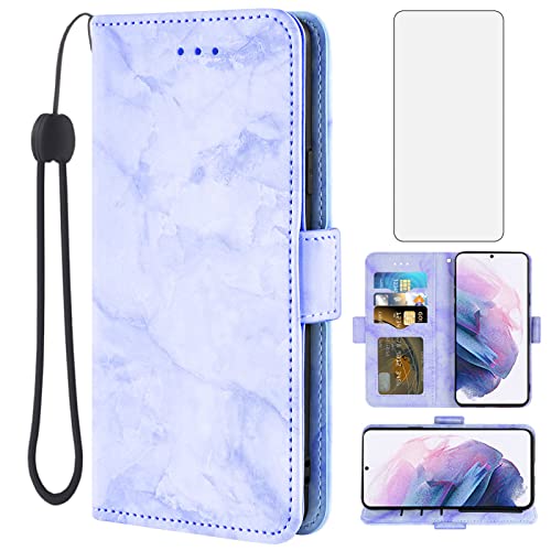 Coque Samsung S22 Plus violette US DLSQB protège objectif photo