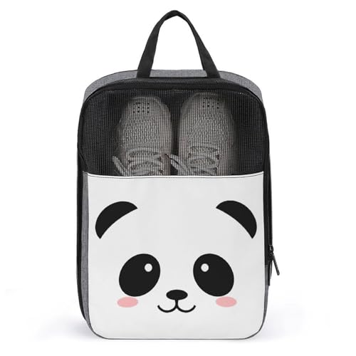 V[YP[X  p_ V[Y В ߗޓ  [P[X ւ C AWP[X V[YobO e  hhL hho ^ѕ֗ jp s o X|[c