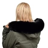 Die von der Firma FOX angebotenen Produkte wurden in der Europäischen Union aus Pelzen hergestellt, die aus den besten Zuchtbetrieben kommen und Qualitätszertifikate sowie Atteste besitzen. Unsere Firma legt einen besonderen Wert auf die Qualität und Herkunft von Pelzarten. Auf unseren Auktionen werden ausschließlich Pelzartikel angeboten, die die strengen Auswahlkriterien erfüllen.
