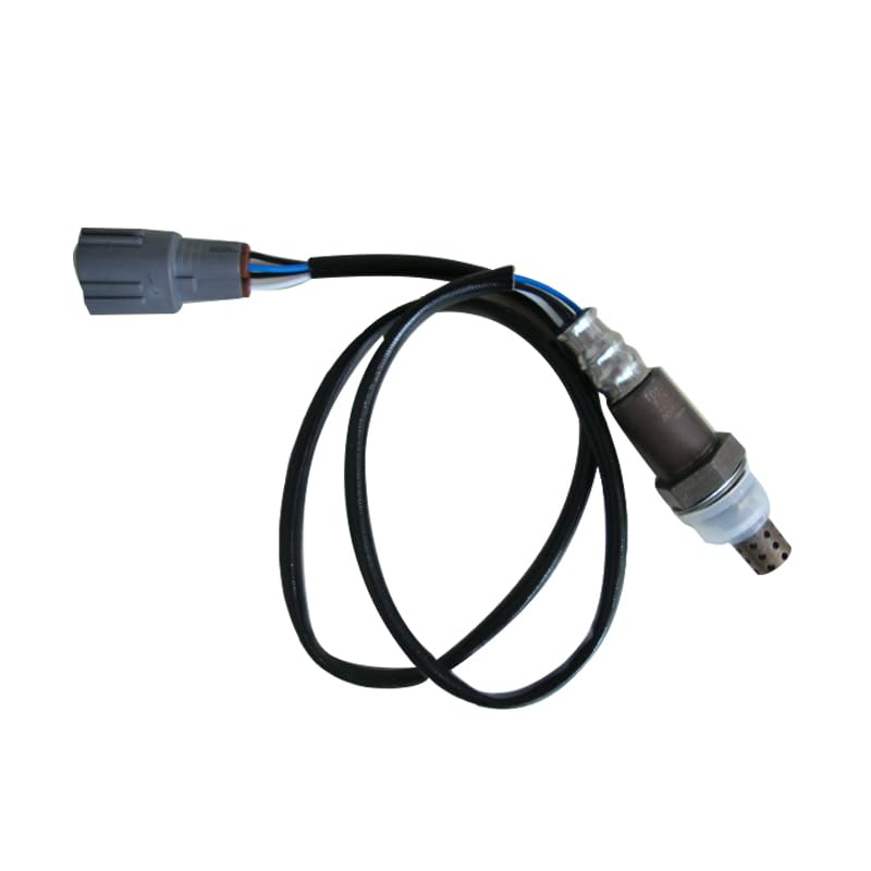 Capteur d'oxygène arrière régulation gaz 89465-42090 pour TOYOTA ELING