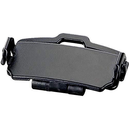 Streamlight 61701 Hat Clip Bandit Flashlights