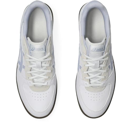 Image of ASICS Unisex SKYHAND OG Sportstyle Shoes