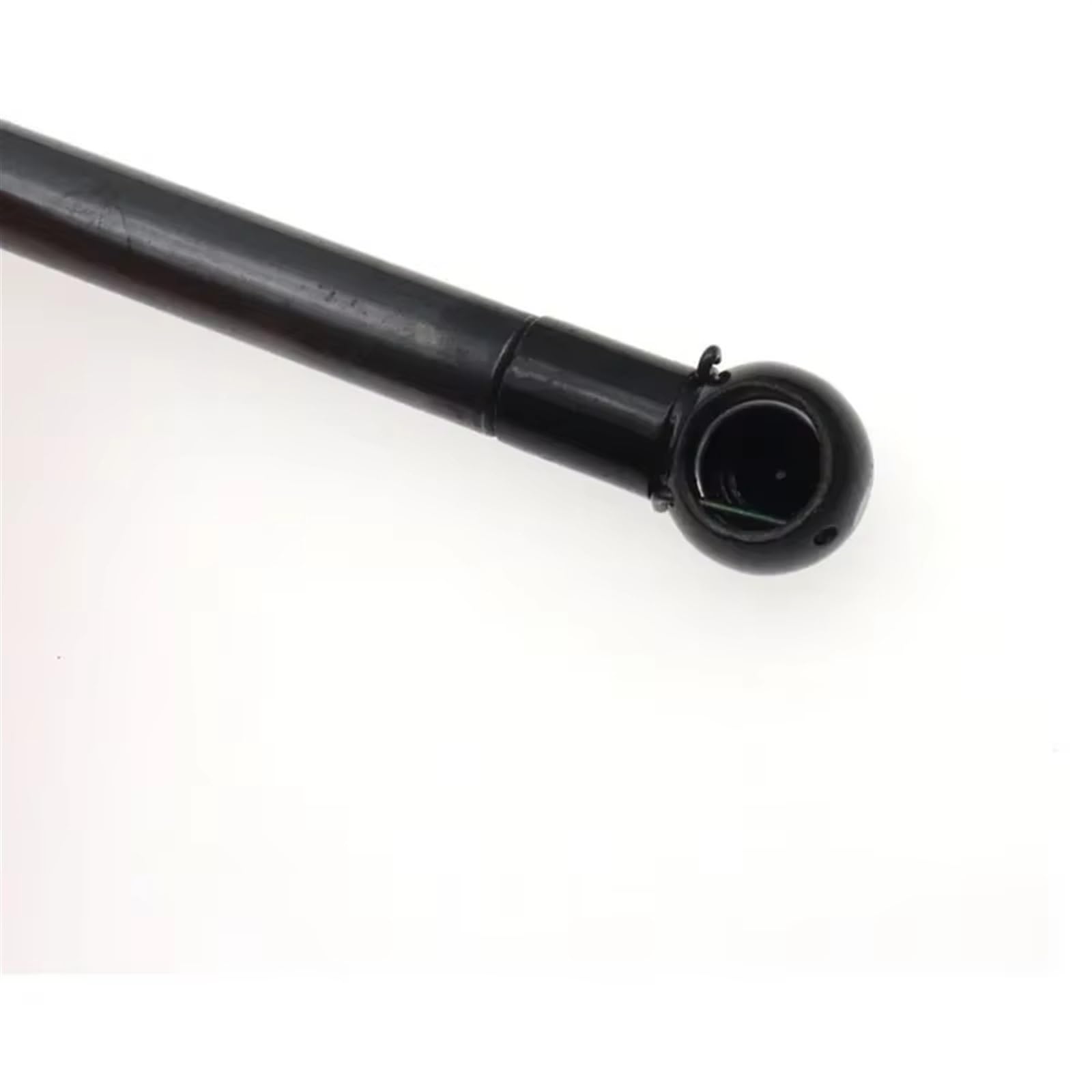 Vérins De Hayon 2 Pièces 300N Pour 300/350/400/450/500/550/600mm Barres Jambe Force À Gaz Voiture Ressort À Gaz(600mm)