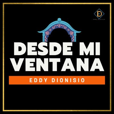 Ya no me voy a Enamorar