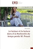 Éditions universitaires européennes