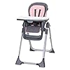 Baby Trend Sit Right 2.0 3-in-1 Hig...