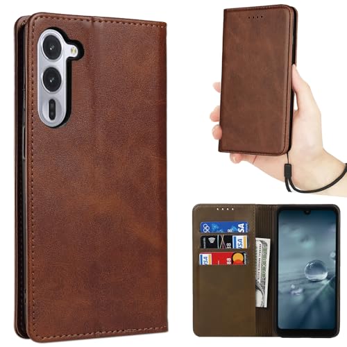 Arrows Alpha P[X 蒠^ yXgbv {tz Kp arrowsAlpha F-51F docomo M08 SIMt[ X}zP[X A[Y Alpha 蒠^ F 51F Jo[ F51F 蒠^ case yHeofuixtz