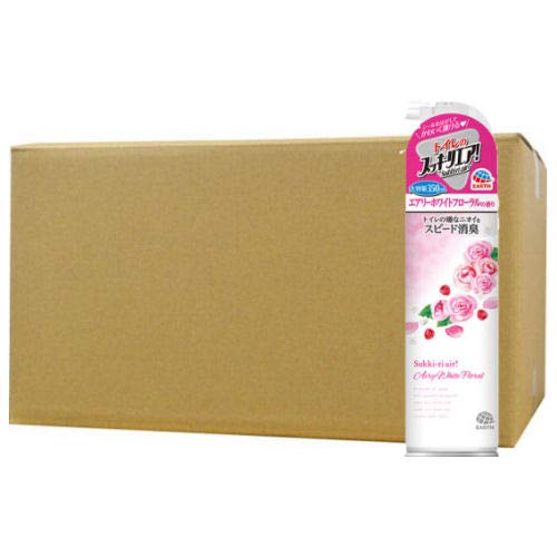 �g�C���̃X�b�L�[���G�A�ISukki-ri air�I�G�A���[�z���C�g�t���[�����̍���×20�{�Z�b�g