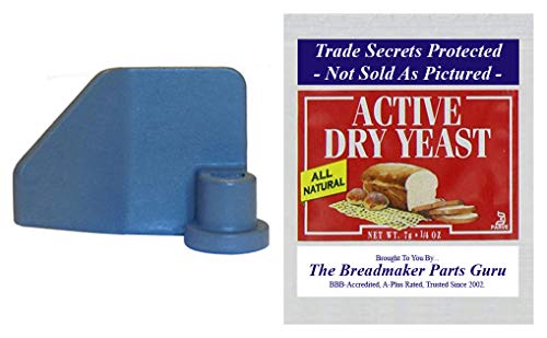 Best Breadman Bread Makers