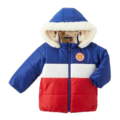 [~LnEX zbgrXPbc] Wp[ j̎q ̎q xr[ q }`J[ 80cm 73-3705-384