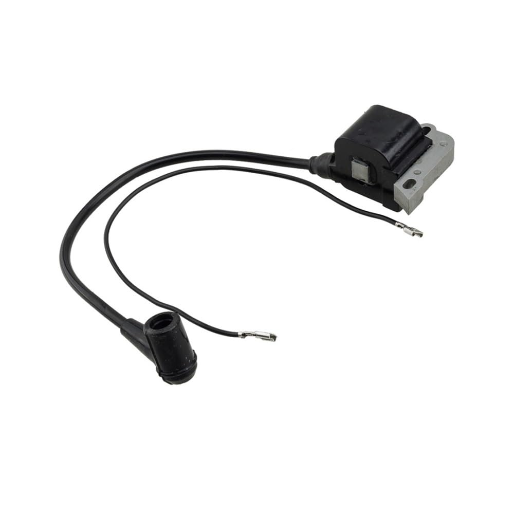 Bobina de encendido de alta chispa para motosierras 55 y 268 arranque estable