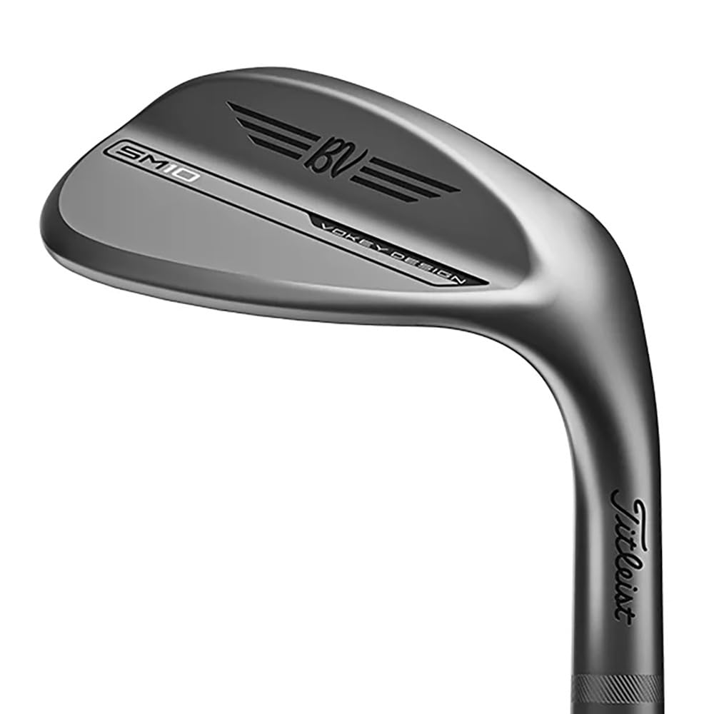 Amazon | Titleist Wedge Vokey SM10ニッケルDG S200 5812D 