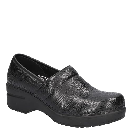 Image of Easy Works Women's Clogs